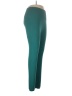 Unbranded Teal Green Active Pants Size L - photo 4