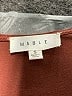 Mable Brown Casual Dress Size S - photo 7