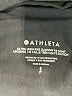Athleta Solid Black Active Pants Size S - photo 7