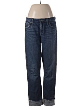 Universal Thread Jeans
