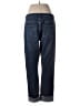 Universal Thread Blue Jeans Size 6R - photo 2