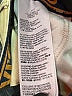 Levi's Solid Yellow Jeans Size 6R - photo 4