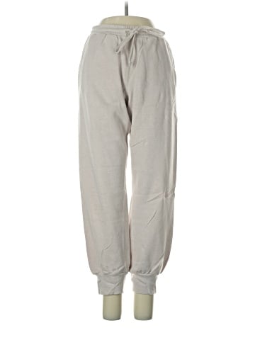 Sub Urban Riot Casual Pants (view 1)