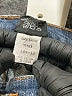 Red Engine Blue Jeans Size 31 waist - photo 8