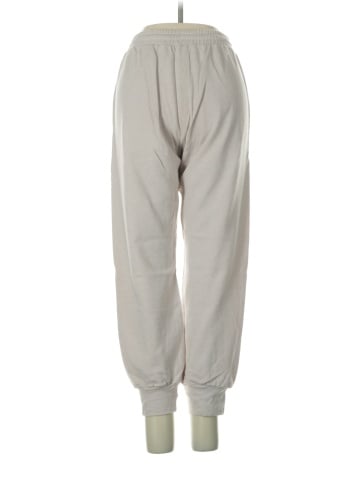 Sub Urban Riot Casual Pants (view 2)