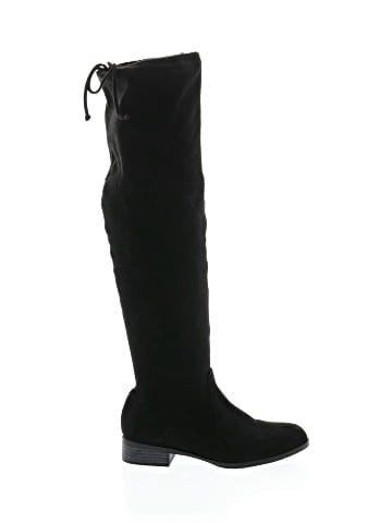 CATHERINE Catherine Malandrino Boots (view 1)