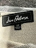 Sam Edelman Gray Sweatshirt Size XS - photo 7