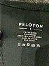 Peloton Black Active Tank Size S - photo 7