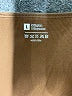Unbranded Brown Bodysuit Size L - photo 3
