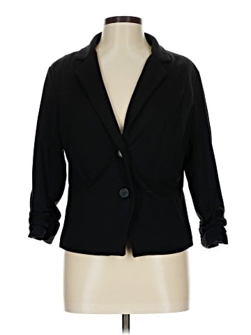 Fenn Wright Manson Blazer (view 1)