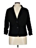 Fenn Wright Manson Black Blazer Size L (petite) - photo 1