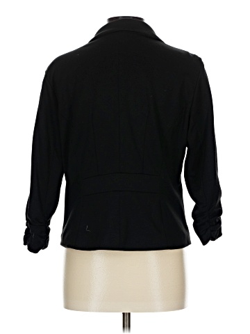 Fenn Wright Manson Blazer (view 2)