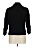 Fenn Wright Manson Black Blazer Size L (petite) - photo 2