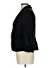 Fenn Wright Manson Black Blazer Size L (petite) - photo 5