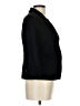 Fenn Wright Manson Black Blazer Size L (petite) - photo 4