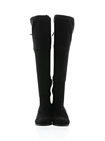 CATHERINE Catherine Malandrino Boots (view 2)