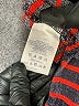 Lands' End 100% Baumwolle Red Pullover Sweater Size 14 - 16 - photo 8