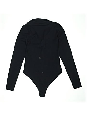 Zara Bodysuit (view 2)