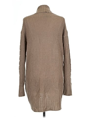 Ambiance Apparel Cardigan (view 2)