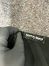 American Apparel Black Tank Top Size M - photo 7