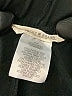 Lucky Brand Solid Black Track Pants Size M - photo 6