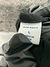 Old Navy Solid Black Romper Size L (estimated) - photo 4
