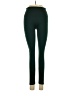 Ideology Green Active Pants Size S - photo 1