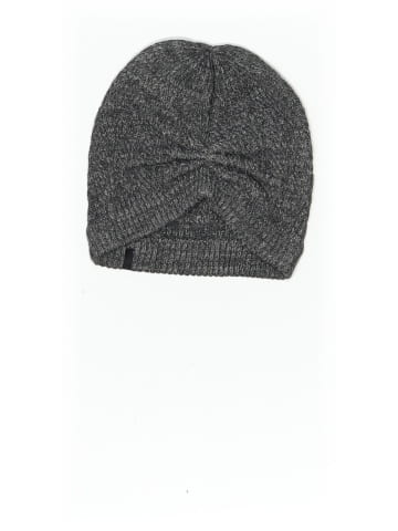Isotoner Beanie (view 1)