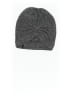 Isotoner Gray Beanie One size - photo 1