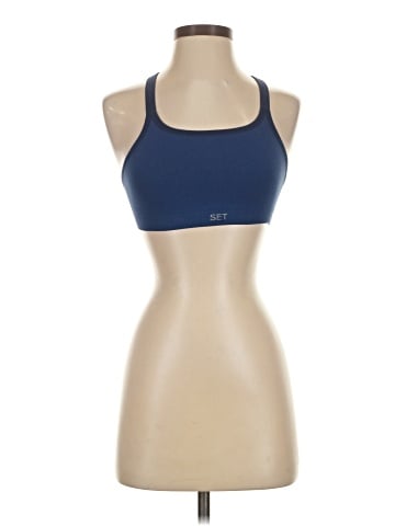 Set Active Sports Bra (view 1)