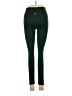 Ideology Green Active Pants Size S - photo 2