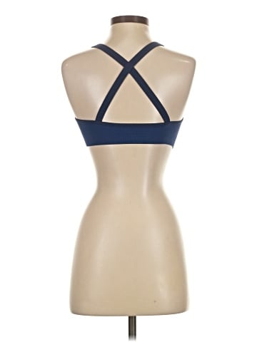 Set Active Sports Bra (view 2)