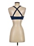 Set Active Blue Sports Bra Size XS (estimated) - photo 2