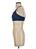 Set Active Blue Sports Bra Size XS (estimated) - photo 5