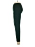 Ideology Green Active Pants Size S - photo 5