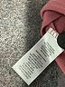 Cupio Pink Turtleneck Sweater Size L - photo 8