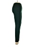 Ideology Green Active Pants Size S - photo 4