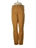 Gap Brown Jeans Size 4 Regular - photo 1