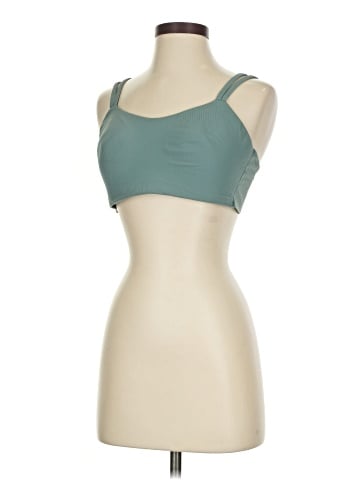 Lululemon Athletica Sports Bra (view 1)