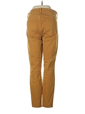 Gap Jeans (view 2)