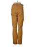 Gap Brown Jeans Size 4 Regular - photo 2