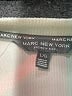 Marc New York Andrew Marc Ivory Pullover Sweater Size L - photo 7