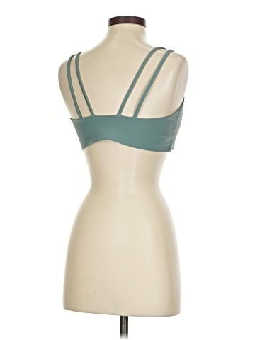 Lululemon Athletica Sports Bra (view 2)