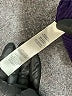 Chico's Purple Pullover Sweater Size XL (3) - photo 8