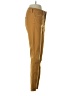 Gap Brown Jeans Size 4 Regular - photo 4