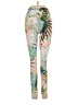 Fabletics Print White Leggings Size XS - photo 2