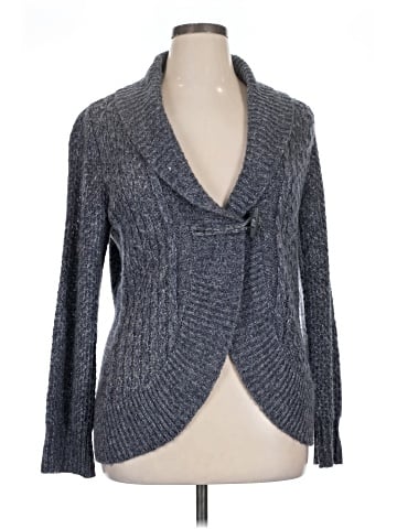 SONOMA life + style Cardigan (view 1)