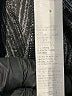 Vimmia Silver Yoga Pants Size M - photo 8