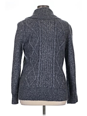 SONOMA life + style Cardigan (view 2)