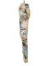 Fabletics Print White Leggings Size XS - photo 5
